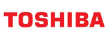 東芝